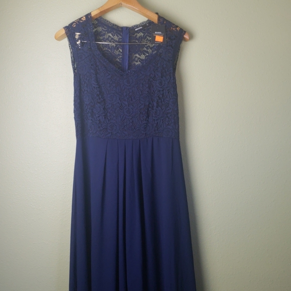 Miusol Dresses & Skirts - Miusol Evening Gown